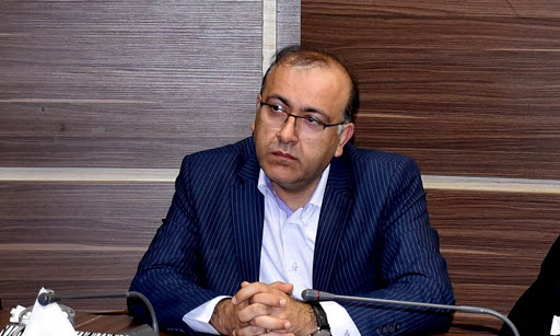 پرداخت بیش از ۴۰ میلیارد ریال وام، به متقاضیان مشاغل خانگی پرداخت بیش از ۴۰ میلیارد ریال وام، به متقاضیان مشاغل خانگی