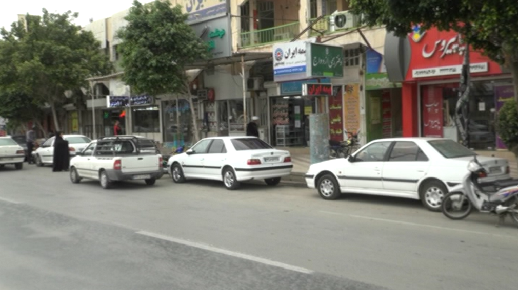 بخشش مهربانی در بحران کرونا