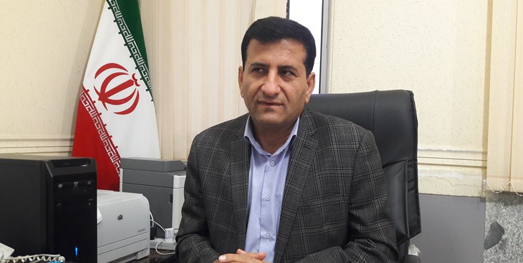 راه اندازی نقاهتگاه 40 تخت‌خوابی در کهگیلویه