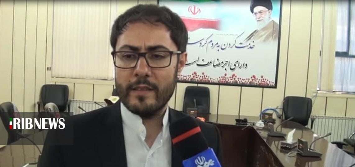 دستگیری 9 زندانی فراری از زندان سقز