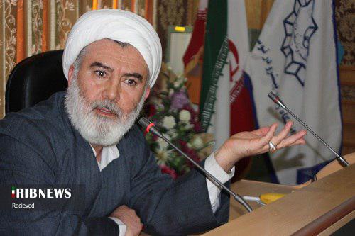 نگذارید کرونا تاثیری بر کیفیت برنامه های سالگرد انقلاب بگذارد نگذارید کرونا تاثیری بر کیفیت برنامه های سالگرد انقلاب بگذارد