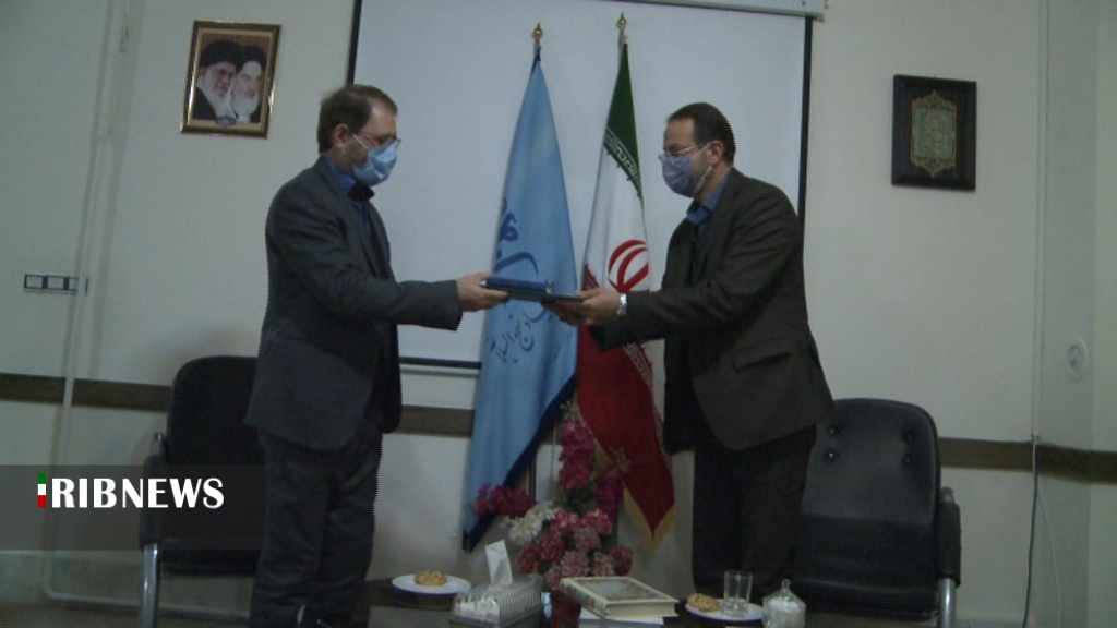 فعالیت ارزشمند بنیاد نهج البلاغه در تبیین تعالیم اسلام