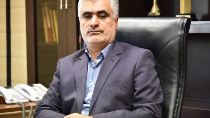 بازار صادراتی بزرگترین PVC ساز جهان متنوع‌تر شد