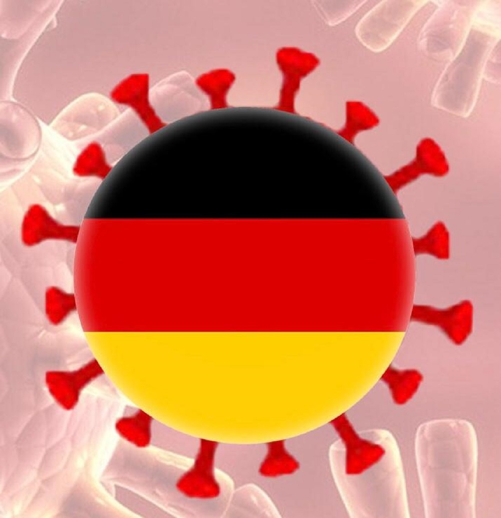 آخرین رویداد‌ها از جهان کرونایی