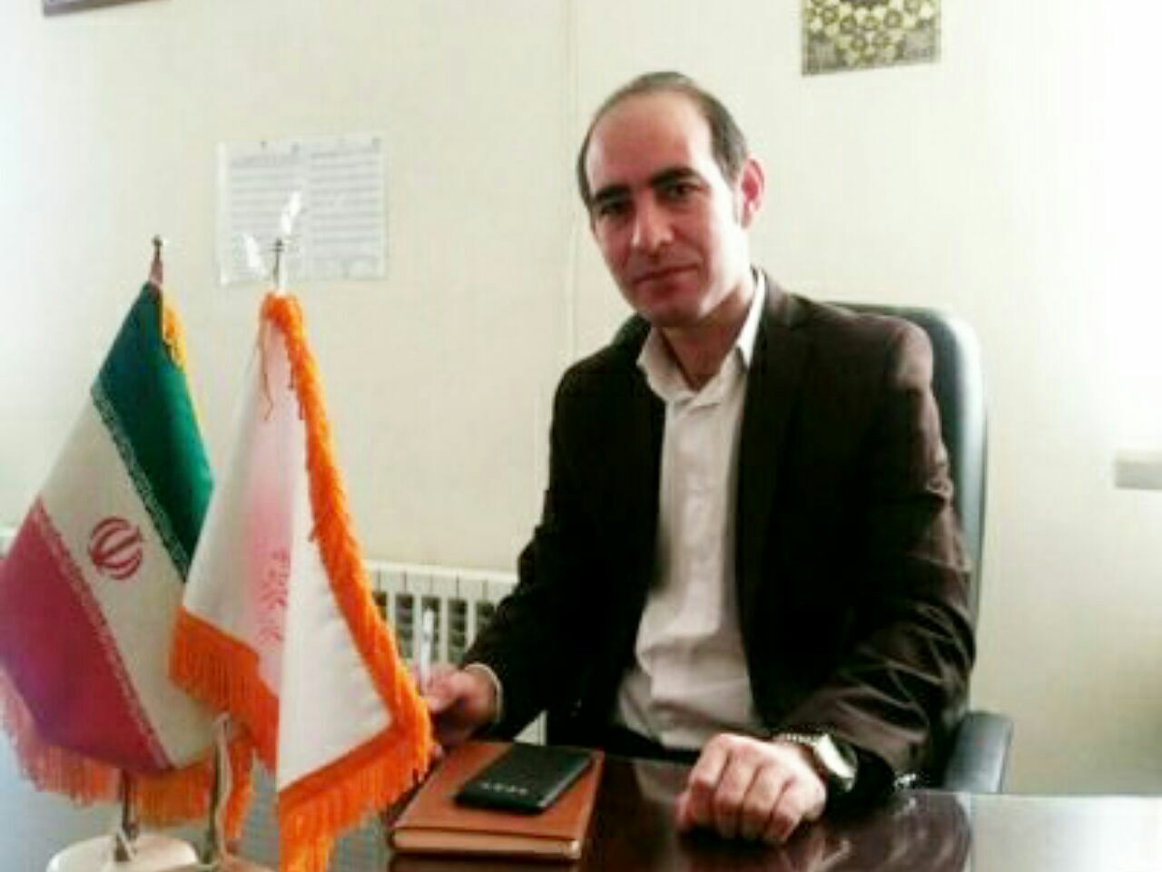 تسویه معوقات کمپ‌های ترک اعتیاد