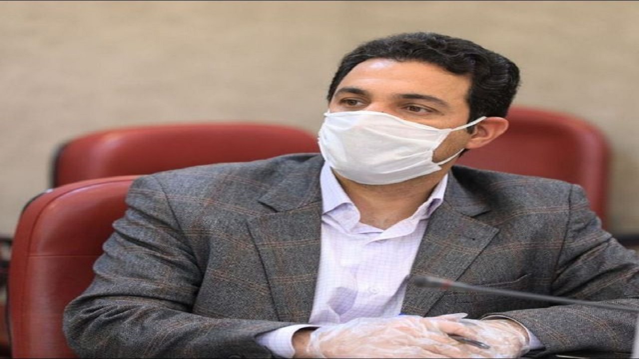 احتمال افزایش مبلغ وام قرض الحسنه برای خبرنگاران قزوینی