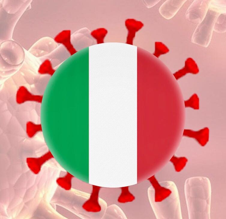 کرونا همچنان گریبان گیر جهان است