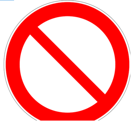 ممنوعیت ورود افراد فاقد ماسک به بیمارستان