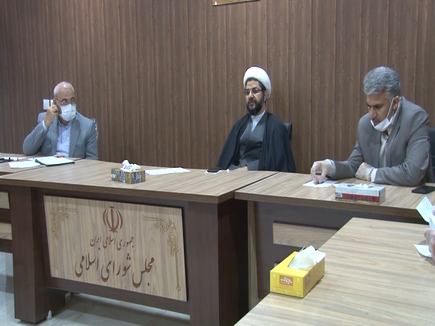 انتخاب و مشخص شدن پیمانکار مرحله اول مترو شاهین شهر – اصفهان انتخاب و مشخص شدن پیمانکار مرحله اول مترو شاهین شهر – اصفهان