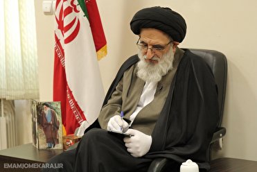 مجلس جدید بحث نظارتی خود بر مسئله جمعیت را تقویت کند مجلس جدید بحث نظارتی خود بر مسئله جمعیت را تقویت کند