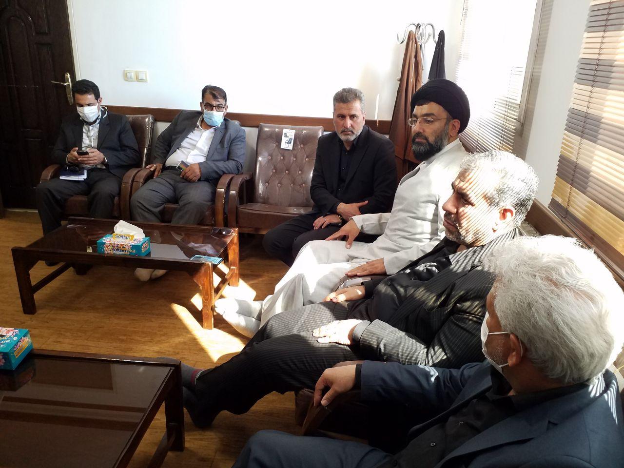 اختصاص شمال شهر آبیک به حوزه گردشگری اختصاص شمال شهر آبیک به حوزه گردشگری