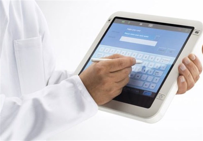 سامانه استحقاق در زنجان  اجرایی می شود.