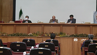 اهمیت تلاشهای فرهنگی برای مبارزه با قاچاق کالا وارز اهمیت تلاشهای فرهنگی برای مبارزه با قاچاق کالا وارز