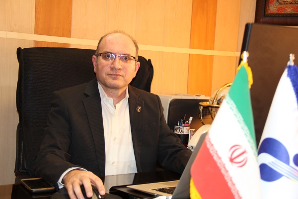 یکسان سازی دروس تربیت بدنی در کشور