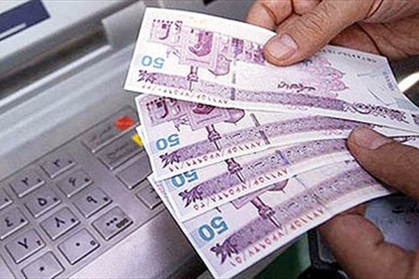 امروز ؛ آخرین مهلت ثبت نام وام یک میلیون تومانی کرونا