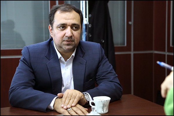 آغاز فرآیند تکمیل اطلاعات متقاضیان طرح ملی مسکن قم