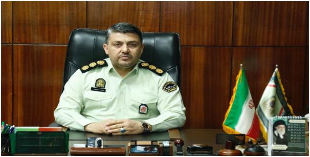 در اماکن پر تردد درخواست تاکسی اینترنتی نکنید