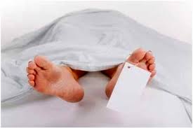 بی احتیاطی، غرق شدن کارگر باغ را در پی داشت