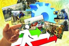 اعطای ۲۴۰ میلیارد تومان تسهیلات در بخش اشتغال روستایی استان یزد