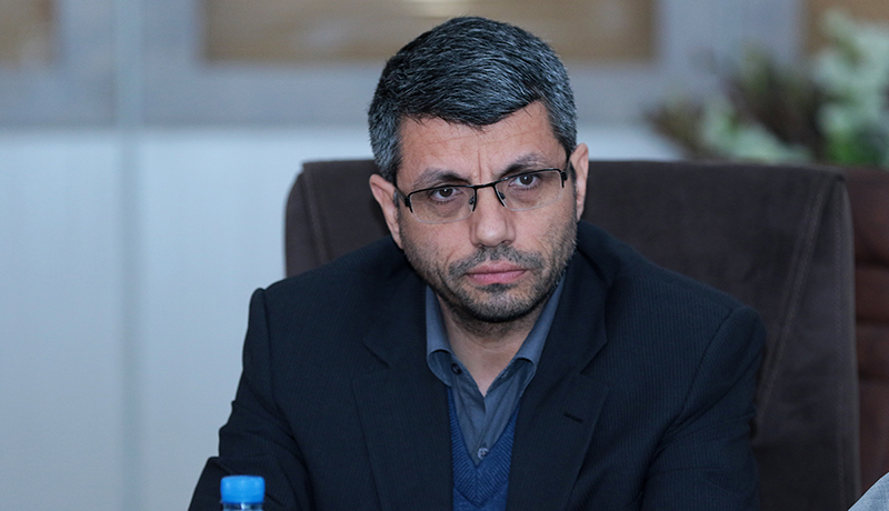 صدور کارت خرید اعتباری برای دارندگان سهام عدالت