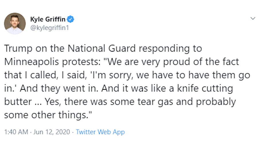 گسترش اعتراضات از آمریکا به اروپا گسترش اعتراضات از آمریکا به اروپا