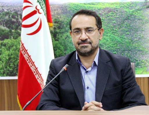 مهار بیش از ۳۳ فقره آتش سوزی در عرصههای منابع طبیعی فارس مهار بیش از ۳۳ فقره آتش سوزی در عرصههای منابع طبیعی فارس