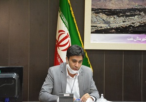 یزد فقیرترین شهر در حوزه باستان شناسی یزد فقیرترین شهر در حوزه باستان شناسی