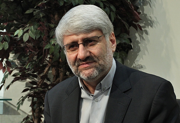 احتمال تغییر لیست‌ اعضای کمیسیون‌ها