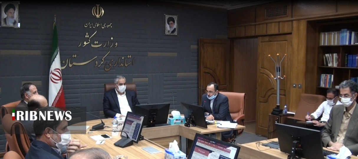 اختصاص 500 میلیارد تومان برای تکمیل سدهای استان اختصاص 500 میلیارد تومان برای تکمیل سدهای استان