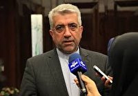 تعلق 50 میلیون یورو از صندوق توسعه ملی به آبرسانی روستایی تعلق 50 میلیون یورو از صندوق توسعه ملی به آبرسانی روستایی