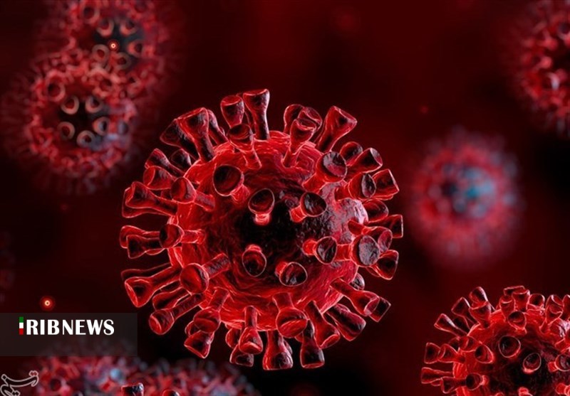 افزوده شدن 67 بیمار کرونایی در استان