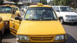 افزایش ۲۵ درصدی کرایه ناوگان عمومی درون شهری بندرعباس