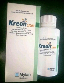 سایه شوم آمریکا بر سر بیماران «سی اف»