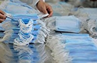 محافظت از بیماران خاص در برابر کرونا