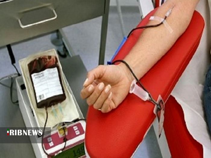 بخشش و ایثار کردستانی‌ها در ماه خدا