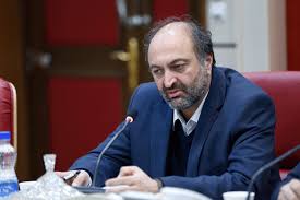 عوارضی تردد شهر آبیک جابجا شد عوارضی تردد شهر آبیک جابجا شد