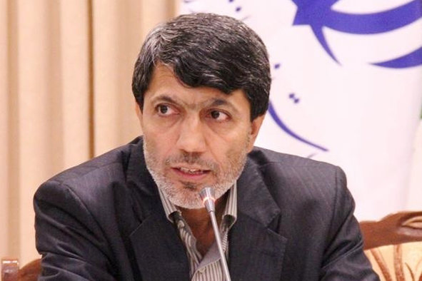 کشف ۳۰۰ کیلو انواع مواد مخدر در مازندران