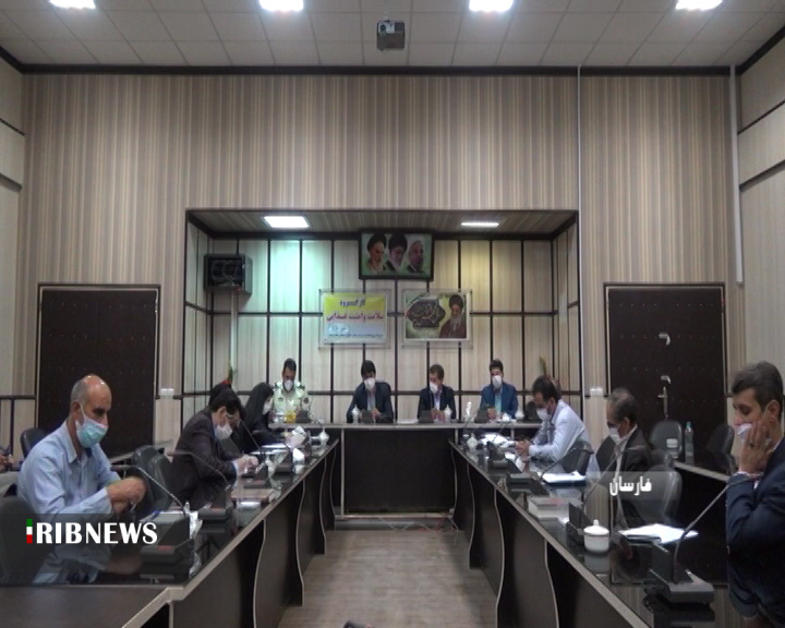 مجموعه خبر‌های گوناگون 12 تیر + فیلم