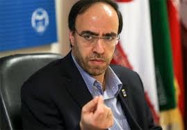 حذف سهمیه فرزندان اعضای هیئت علمی در آزمون سراسری حذف سهمیه فرزندان اعضای هیئت علمی در آزمون سراسری