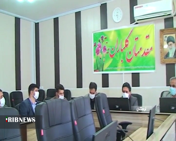 مجموعه خبر‌های گوناگون 16 تیر + فیلم