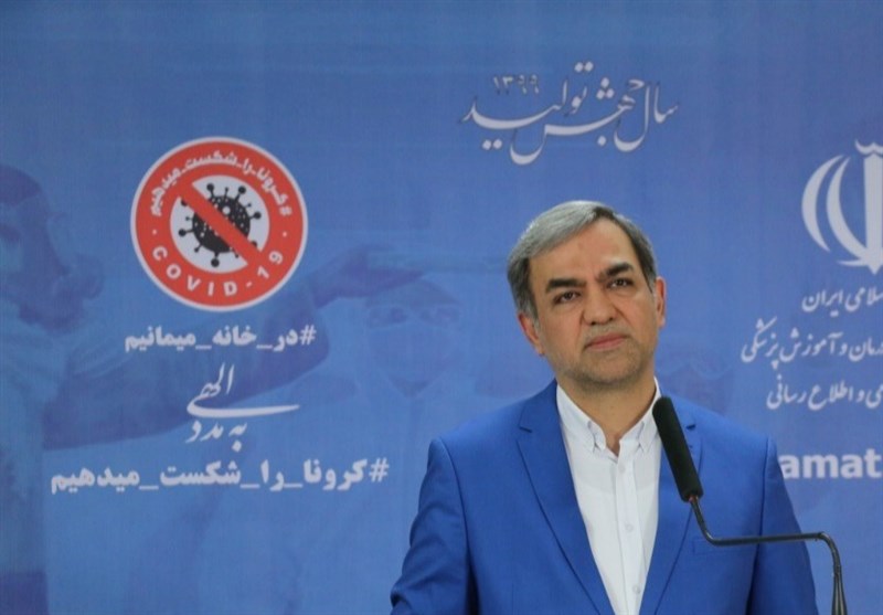 خطر ابتلای دوبرابری بیماران پیوندی نسبت به دیگران