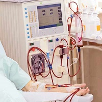 وارد نشدن خلل در امر درمان بیماران خاص و صعبالعلاج بر اثر شیوع کرونا وارد نشدن خلل در امر درمان بیماران خاص و صعبالعلاج بر اثر شیوع کرونا