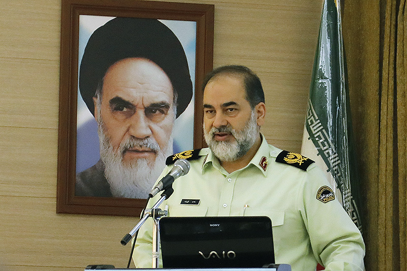 استرداد آثار باستانی ایران از اتریش