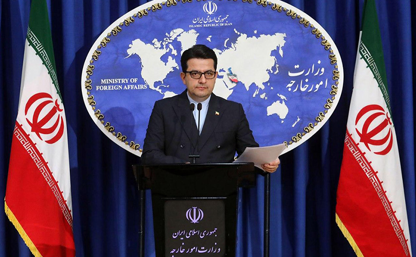 تحریم اعضای شورای نگهبان؛ تحریم نگهبان مردمسالاری تحریم اعضای شورای نگهبان؛ تحریم نگهبان مردمسالاری