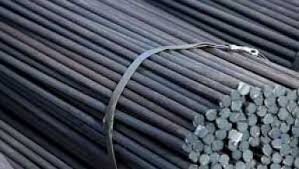 محتکر میلگرد خوزستانی در دام قانون