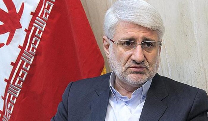 بررسی جزئیات طرح مالیات بر خانههای خالی بررسی جزئیات طرح مالیات بر خانههای خالی