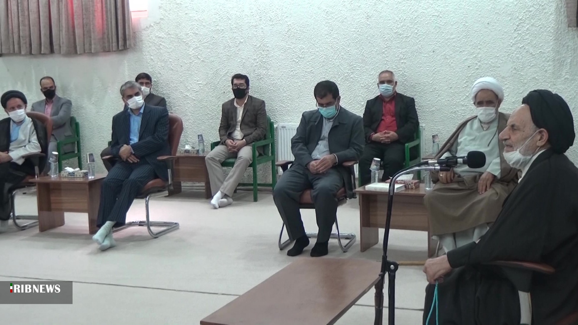 رفع مشکلات معیشتی مردم، در رأس برنامههای نمایندگان مجلس رفع مشکلات معیشتی مردم، در رأس برنامههای نمایندگان مجلس