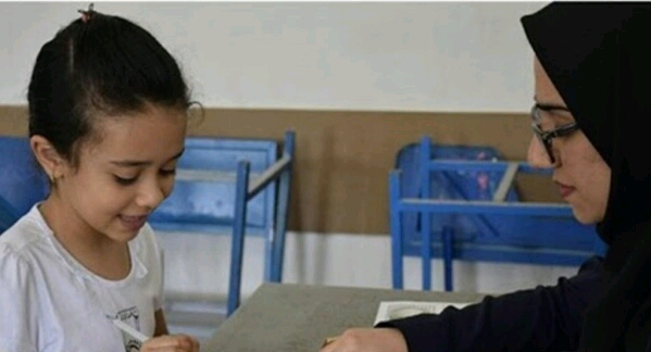 فعال شدن دو پایگاه سنجش سلامت نوآموزان در سبزوار فعال شدن دو پایگاه سنجش سلامت نوآموزان در سبزوار