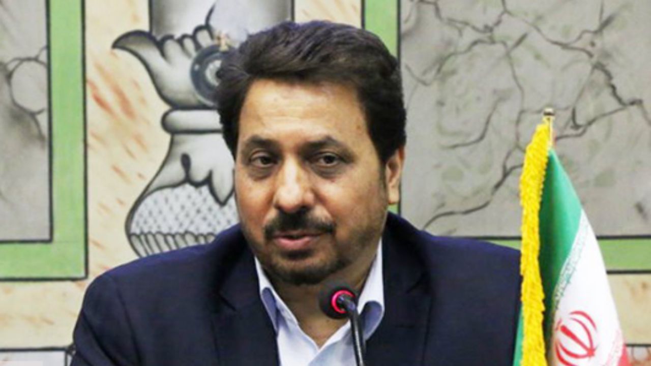 ضرورت چاره اندیشی سازمان ملل برای صیانت از کودکان یمن ضرورت چاره اندیشی سازمان ملل برای صیانت از کودکان یمن