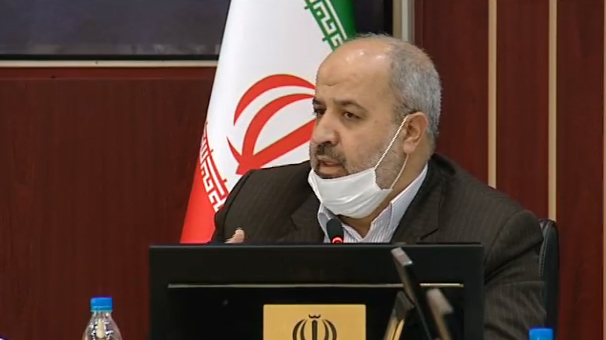 افزایش ۲۵ درصدی کشف مواد مخدر